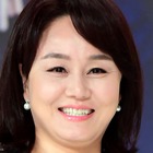 約1億3000万円のローンを返済できずマンションが競売の危機に…韓国女性芸人が家を失う可能性 画像