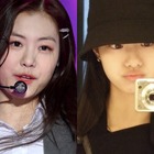 “19日で脱退”元LE SSERAFIMのガラムがインスタ開設、3年ぶりに近況報告　現在は大学で演技を専攻 画像