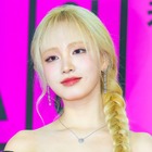 IVE・リズ、ドラマ「君は天国でも美しい」OST参加！『Heavy Love』で深く重い愛を歌う 画像