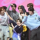 第5世代ボーイズグループ初！TWS、韓国音楽番組でグランドスラム達成…7月には日本デビューも 画像