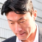 性行為を不同意撮影→執行猶予付き判決の元G大阪FWが感情爆発！欧州で5カ月ぶりゴール、今季6点目 画像