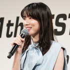NHK大河ドラマに続き……永野芽郁、『オールナイトニッポンＸ』への出演を辞退 画像