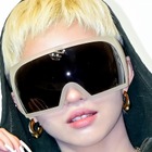 「i-dle」に改名＆全員再契約　リーダー・ソヨンが語った“新章”の意義と決意 画像