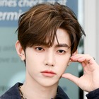 ZB1ジャン・ハオ、「GUCCIクルーズショー」にK-POPから唯一の出席！圧巻の美しさに世界が注目 画像