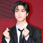 「沼でしかない」Stray Kids・ハン、オフ感漂うパジャマ×すっぴん姿にファンメロメロ【PHOTO】 画像