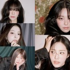 fromis_9、移籍後初のカムバック決定！“サマークイーン”が再び始動 画像