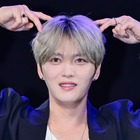 歌手ジェジュン、新AL『Beauty in Chaos』でファン待望の“ロック病”復活！MVではギター破壊も 画像