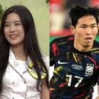 サッカー韓国代表25歳に突然の6月結婚報道、お相手は“ソン・イェジン似”の美人ピアニストか 画像
