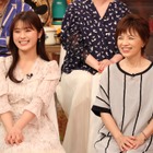 榊原郁恵、昭和歌番組の裏話を暴露！ 生放送で時間が押すと…『ホンマでっか!?TV』 画像