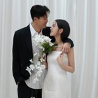 浦和MF原口元気も祝福！元バイエルンの韓国代表25歳が結婚発表、お相手は同い年の2世ピアニスト 画像