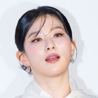 “清純×色香”の完璧バランス…Red Velvet・スルギ、「大胆衣装」でベトナム満喫！【PHOTO】 画像