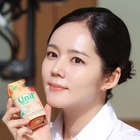 “唇ピアス”姿も話題！『太陽を抱く月』主演女優、43歳で再び叩き出した「美のピーク」【PHOTO】 画像