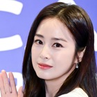 美しすぎてもはやAI？“韓国で最も美しい女優”キム・テヒの美貌に驚きの声「若返ってる？」 画像