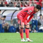 「シャーマン登場」に「父親不明の胎児」まで…ソン・フンミン恐喝騒動、“事件の全容”明かされカオスの極致に 画像