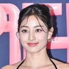 “デビュー10年目”TWICE・ジヒョ、将来への不安を告白「正直どうなるか分からない」 画像