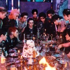 デビュー10周年に新たに生まれ変わる…SEVENTEEN、新AL『HAPPY BURSTDAY』が期待できるワケ 画像