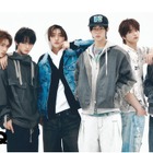 TWS、自主コンテンツ『TWS：CLUB』再始動！バラエティセンス全開の新エピソードに期待大 画像