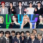 ENHYPEN、aespa、&TEAMら出演！横浜開催の音楽授賞式「ASEA 2025」、TBSチャンネル1とABEMAで生中継 画像