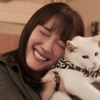 綾瀬はるか主演の終活コメディーも！ 6月から始まるNHKドラマの見どころとあらすじを紹介 画像