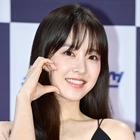 ホントに35歳？女優パク・ボヨン、可愛すぎる“ベビーフェイス”に感嘆の声【PHOTO】 画像