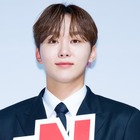 SEVENTEEN・スングァン、憧れの女性アスリートへの “ファン心”全開な姿に反響「成功したオタク」【PHOTO】 画像