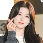 関西出身らしい“バラエティセンス”を披露？Billlie・ツキ、韓国ウェブバラエティ番組MCに抜擢！ 画像