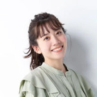 21代うたのおねえさん・小野あつこが無料コンサートを開催！ 「たちかわ保育フェスタ2025」 画像