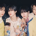 SHINee、新SG『Poet | Artist』を韓国の単独コンサートで先行公開決定！パフォーマンスに期待大 画像