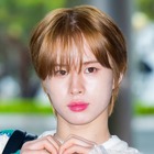 TWS・ギョンミン、“子犬感”満載ショット公開！マンネの可愛さにファンメロメロ【PHOTO】 画像