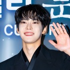 NCT・ドヨンが長い間大切にしたい夢を覗き見る…新ソロAL『Soar』ハイライトメドレー公開間近 画像