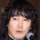 京都国際の甲子園優勝記念で来日試みた“独島の守護神”、韓国プロ野球で始球式＆コンサートの大役…なぜ？ 画像