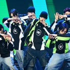 SMファミリーに日本公演もした6人組男性グループ合流！82MAJOR事務所の持分取得「アーティストの可能性に着目」 画像