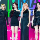 日本での人気を証明！aespa、『Supernova』が日本音楽授賞式で「最優秀アジア楽曲賞」を受賞 画像
