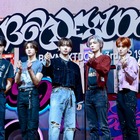 BOYNEXTDOOR、カムバック後初の音楽番組で1位を獲得！「ONEDOORの愛に応えたい」 画像