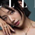 6月に日本ファンミを控えた『美男ですね』パク・シネ、ベテラン女優の品格に視線集中【PHOTO】 画像
