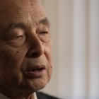 ヤミ金撲滅のため立ち上がった雑草弁護士たち…空白の3日間、密室劇の謎 『新プロジェクトX』 画像