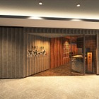 馬喰一代、「飛騨牛の雌牛」にこだわった新店舗をKITTE大阪に6月5日オープン 画像