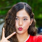 OH MY GIRL・ミミ、デビュー10周年を迎えた想いを語る…「私らしく、Only Oneでいたい」 画像