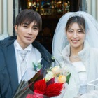 成宮寛貴主演『死ぬほど愛して』総視聴数1500万回を記録！ ABEMAオリジナルドラマ“過去最高”を更新 画像