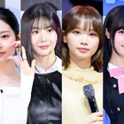 「再結成？」IZ*ONE出身メンバー4人が集結！変わらぬ友情にファン「泣きそう」【PHOTO】 画像