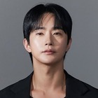 「性病をうつされ暴力もあった」韓国ミュージカル俳優、元カノが壮絶DVを告発 画像