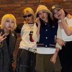 K-POPアイドルの“顔面フィルター疑惑”をメンバーたちが一蹴!! 2NE1が再集結!! 画像