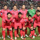 日本と対照的…韓国代表、“絶対に負けられない”6月W杯予選へメンバー26人発表。J組は町田オ・セフンが唯一 画像