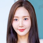 “キム秘書”から“世界が認めた女優”へ…パク・ミニョン、アマプラ初の韓国オリジナル主演へ 画像