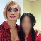 「性病うつされた」「結婚をエサに100万円奪われた」韓国ミュージカルスターに突如浮上した衝撃スキャンダル 画像