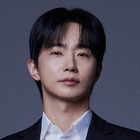 元恋人が「性病をうつされた」と主張　韓国ミュージカル俳優が疑惑を改めて否定、活動自粛も発表 画像