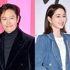 夫イ・ビョンホン似の息子との日常も公開！女優イ・ミンジョン、“育児マスター”ぶりを明かす 画像