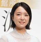上白石萌音、故郷・鹿児島県「桜島学校」の校歌作詞を担当 画像