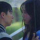 キム・テヨン初主演！ 韓国ドラマ『プロフィール画像を更新しました』がU-NEXTで独占配信 画像