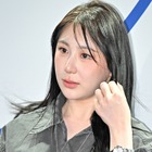 男性アイドルの一部ファンから批判を受け「今後は出演依頼も出さない」と強気だった元IZ*ONEメンバー、謝罪 画像